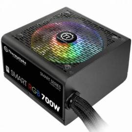 FUENTE DE ALIMENTACION THERMALTAKE SMART RGB ATX