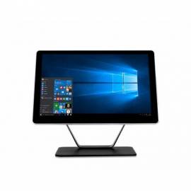 TPV PHOENIX 15.6'' TACTIL J1900 8GB SSD 128GB