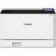 IMPRESORA CANON LASER COLOR A4 LBP673CDW