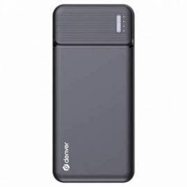 POWERBANK DENVER PQC-10007