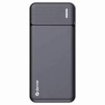 POWERBANK DENVER PQC-10007