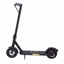 PATINETE ELECTRICO DENVER SEL-85360FBLACK 350W
