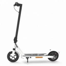 PATINETE ELECTRICO DENVER SEL-85360FWHITE 350W