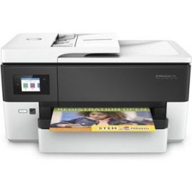 IMPRESORA HP MULTIFUNCION PRO 7220