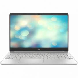 HP 15S-FQ4056NS 15.6" FHD I7-1195G7 8GB SSD 512GB