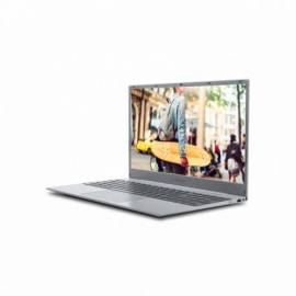 MEDION AKOYA 15.6" FHD RYZEN3-3200U 8GB SSD 256GB