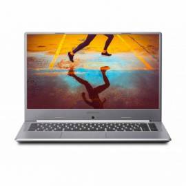 MEDION AKOYA S15447 15.6" FHD I5-10210U 8GB SSD 256GB
