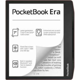 LIBRO ELECTRONICO 7" POCKETBOOK ERA EREADER 64GB