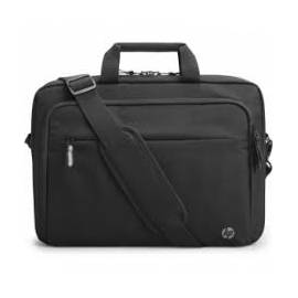 BOLSA BANDOLERA PORTATIL HP 15.6" RENEW