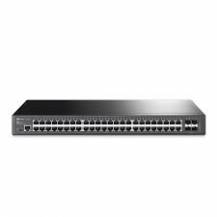 SWITCH 48 PUERTOS TP-LINK SG3452