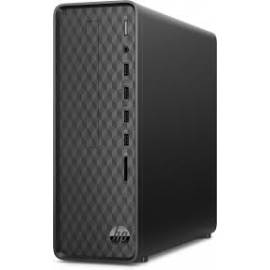 ORDENADOR HP S01 - PF2023NS SLIM SOBREMESA I3 - 10105