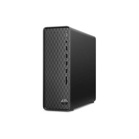ORDENADOR HP S01 - PF2023NS SLIM SOBREMESA I3 - 10105