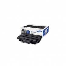 TONER SAMSUNG CLT-Y4092S AMARILLO 1500 PAGINA