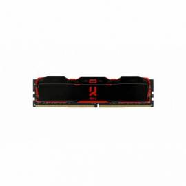 MODULO MEMORIA RAM DDR4 8GB 3200MHZ GOODRAM