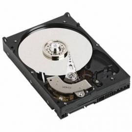 HDD INTERNO 3.5" SERVIDOR DELL DE 1TB