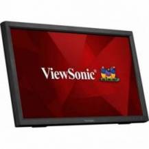 MONITOR TACTIL 21.5" VIEWSONIC TD2223