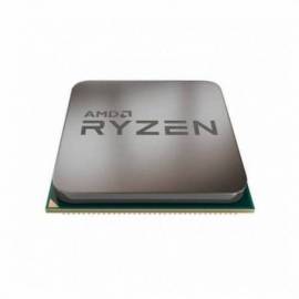 MICRO AMD RYZEN5 5600G 6X3.9GHZ 16MB SIN DISIPADOR