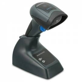 LECTOR C/BARRAS ESCANER DATALOGIC QUICKAN 2430