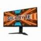 MONITOR LED 34" GIGABYTE WQHD M34WQ-EK