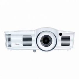 PROYECTOR OPTOMA EH416E FHD 1080P 4200L