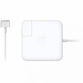 ADAPTADOR CORRIENTE APPLE MAGSAFE 2 MD506Z