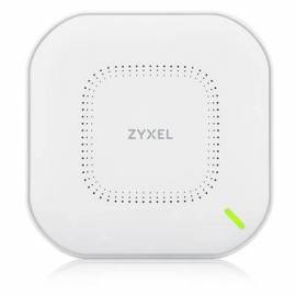 PUNTO ACCESO ZYXEL NWA110AX WIFI6 NEBULA