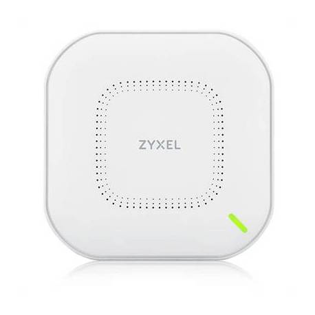PUNTO ACCESO ZYXEL NWA110AX WIFI6 NEBULA