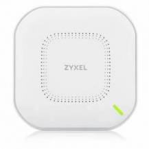 PUNTO ACCESO ZYXEL NWA110AX WIFI6 NEBULA