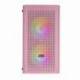 CAJA ORDENADOR MARS GAMING MC300 ROSA