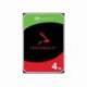 HDD INTERNO 3.5" SEAGATE IRONWOLF DE 4TB