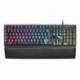 TECLADO MARS GAMING MK320ES USB RGB MECANICO