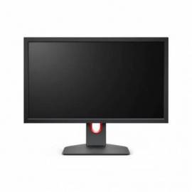 MONITOR LED 24.5" BENQ FHD ZOWIE GAMING