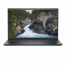 DELL VOSTRO 3510 15.6" FHD I3-1115G4 8GB SSD 256GB