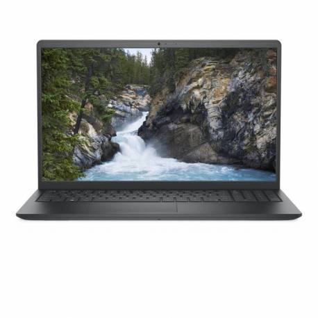 DELL VOSTRO 3510 15.6" FHD I3-1115G4 8GB SSD 256GB