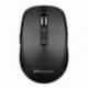 RATON PHOENIX M110 WIRELESS INALAMBRICO