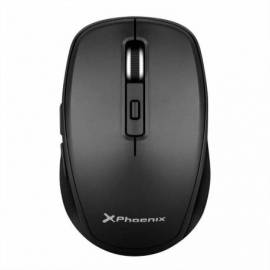 RATON PHOENIX M110 WIRELESS INALAMBRICO