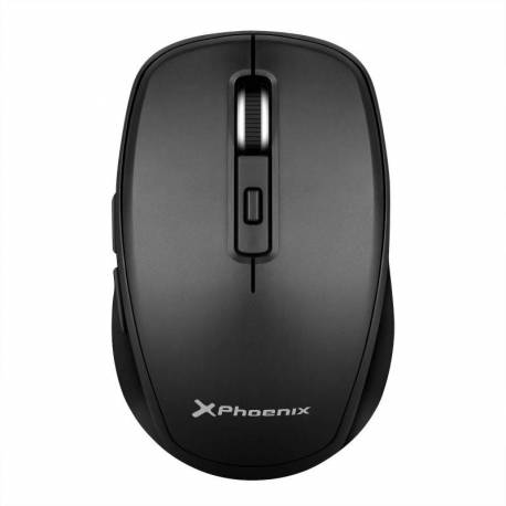 RATON PHOENIX M110 WIRELESS INALAMBRICO