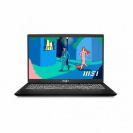 MSI MODERN 15 B12M-042ES 15.6" FHD I7-1235U 8GB SSD 512GB