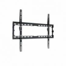 SOPORTE PARED TV TELEVISION MONITOR TOOQ DE 37" A 80"