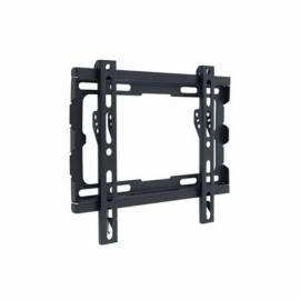 SOPORTE PARED TV TELEVISION MONITOR TOOQ DE 23" A 43"