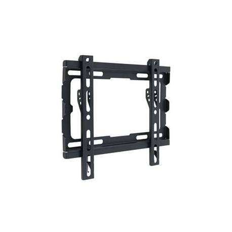 SOPORTE PARED TV TELEVISION MONITOR TOOQ DE 23" A 43"