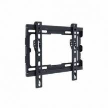 SOPORTE PARED TV TELEVISION MONITOR TOOQ DE 23" A 43"