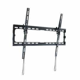 SOPORTE PARED TV TELEVISION MONITOR TOOQ DE 37" A 80"