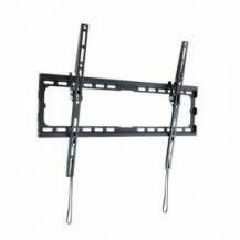 SOPORTE PARED TV TELEVISION MONITOR TOOQ DE 37" A 80"