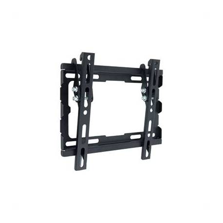 SOPORTE PARED TV TELEVISION MONITOR TOOQ DE 23" A 43"