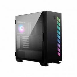 CAJA ORDENADOR GAMING MSI MAG VAMPIRIC