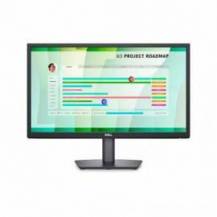 MONITOR LED 27" DELL FHD E2723HN-LCD