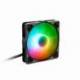 VENTILADOR CAJA SHARKOON SILENTSTORM 14CM