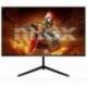 MONITOR LED 27" NILOX QHD CURVO NXM272K14401