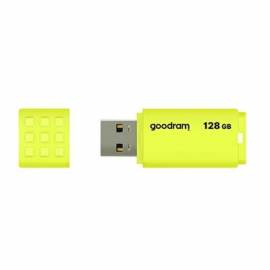 PENDRIVE 128GB USB 2.0 GOODRAM